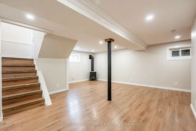 Additional property image - 207 East 33rd St