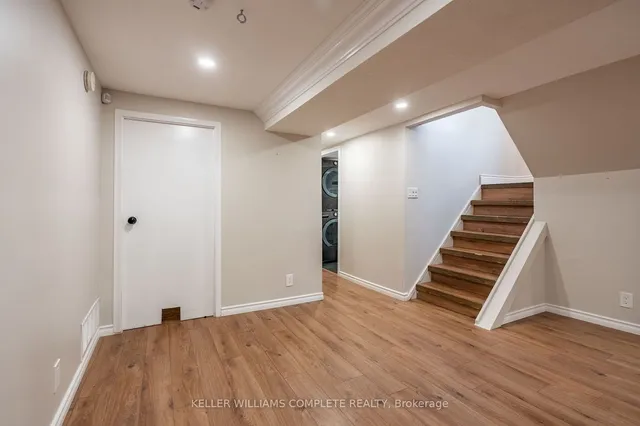 Additional property image - 207 East 33rd St