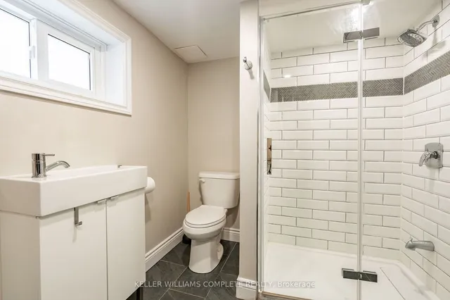 Additional property image - 207 East 33rd St