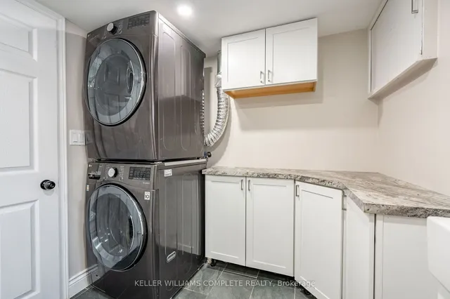 Additional property image - 207 East 33rd St