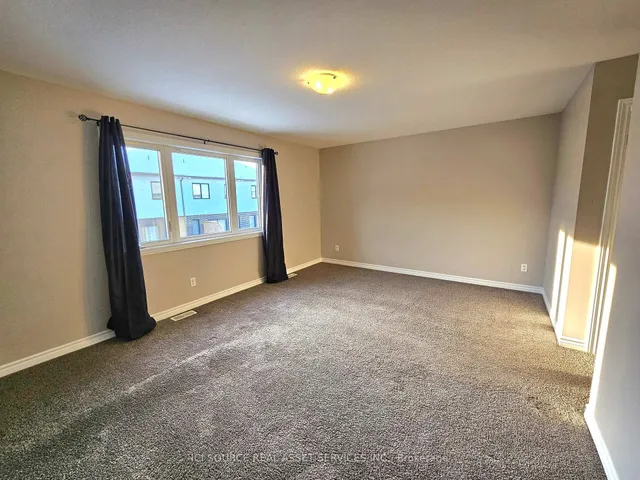 Additional property image - 506 Woodlea Crt