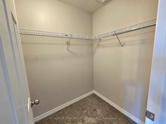 Additional property image - 506 Woodlea Crt