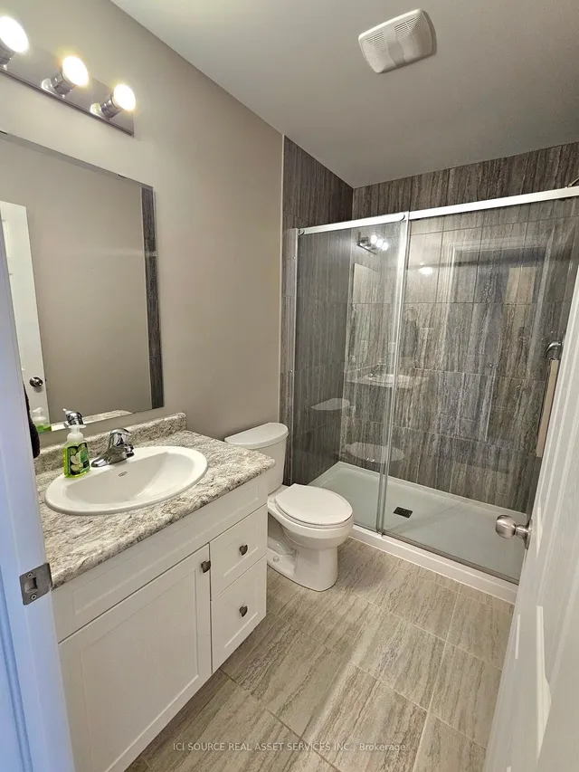 Additional property image - 506 Woodlea Crt