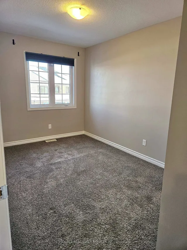 Additional property image - 506 Woodlea Crt