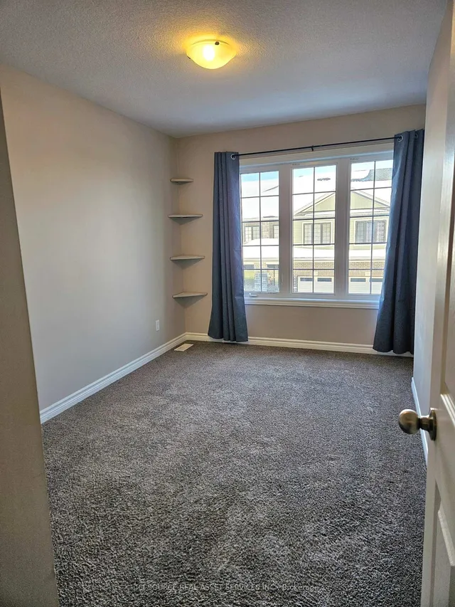 Additional property image - 506 Woodlea Crt