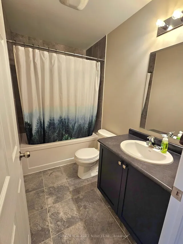 Additional property image - 506 Woodlea Crt