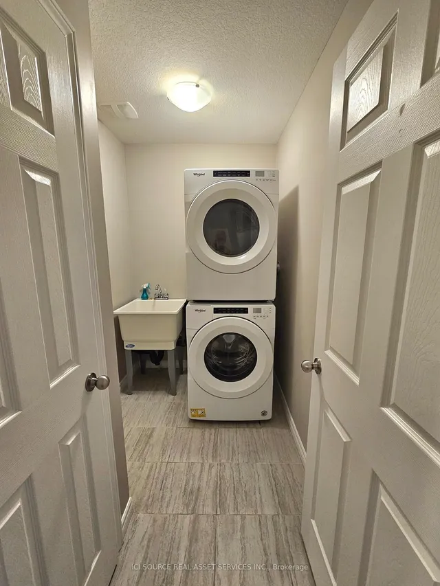 Additional property image - 506 Woodlea Crt