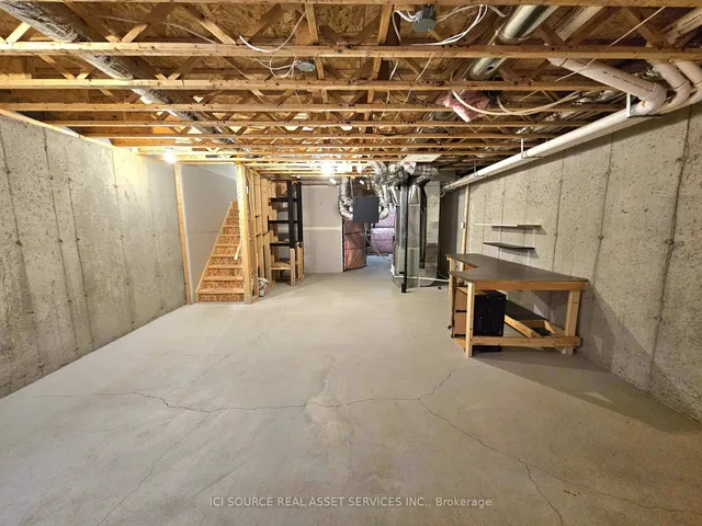 Additional property image - 506 Woodlea Crt