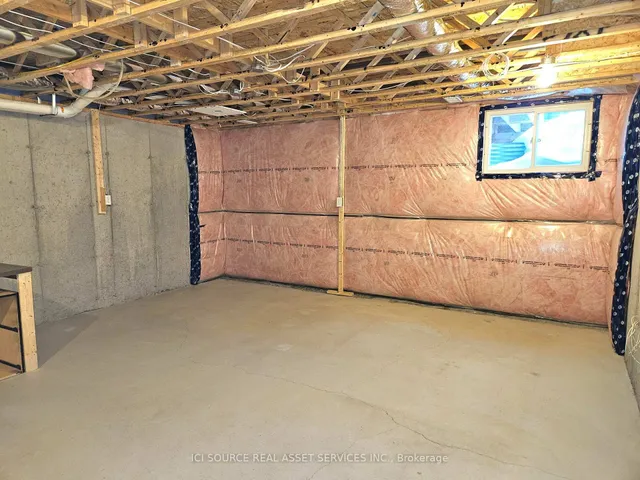 Additional property image - 506 Woodlea Crt