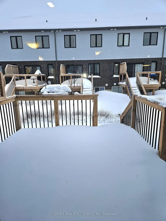 Additional property image - 506 Woodlea Crt