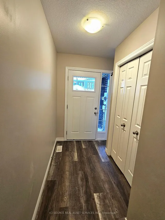 Additional property image - 506 Woodlea Crt