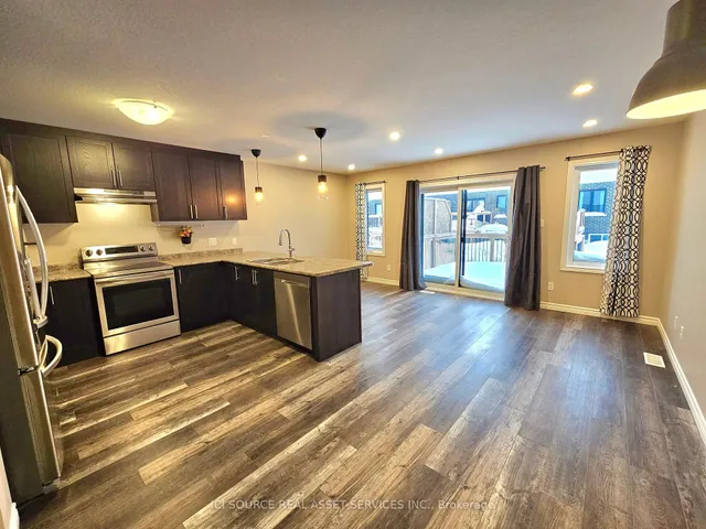 Additional property image - 506 Woodlea Crt
