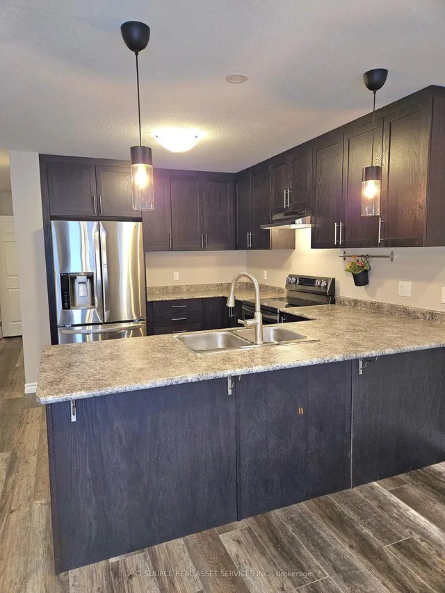 Additional property image - 506 Woodlea Crt