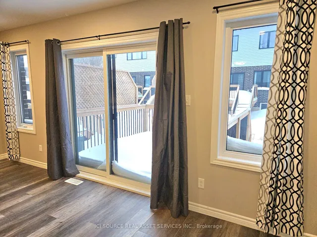 Additional property image - 506 Woodlea Crt