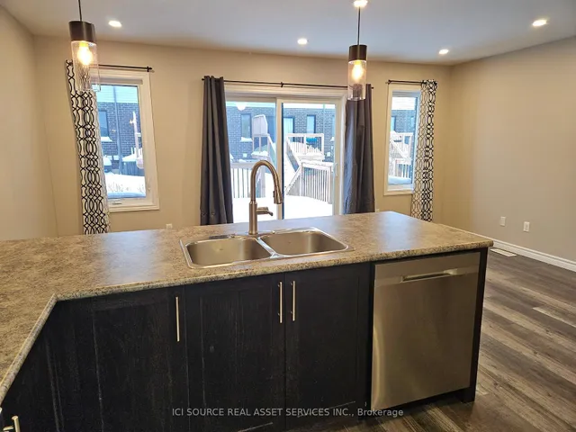 Additional property image - 506 Woodlea Crt