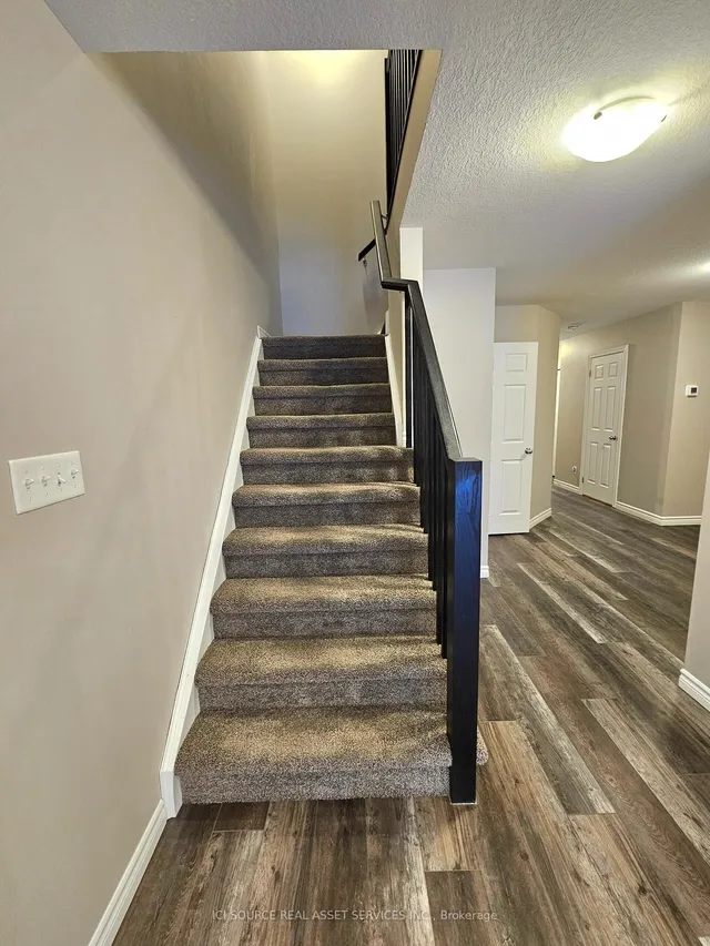 Additional property image - 506 Woodlea Crt