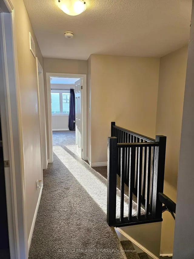 Additional property image - 506 Woodlea Crt