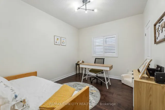 Additional property image - 218 Bellagio Ave