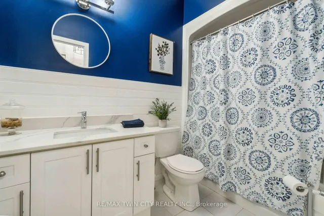 Additional property image - 218 Bellagio Ave