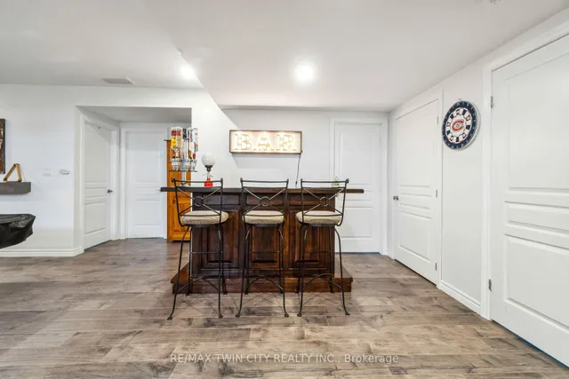 Additional property image - 218 Bellagio Ave