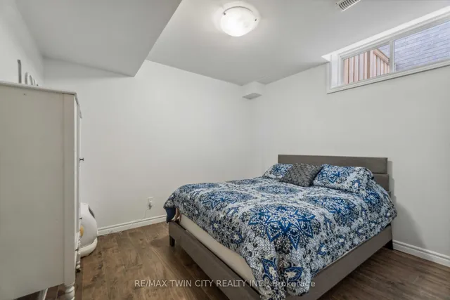 Additional property image - 218 Bellagio Ave