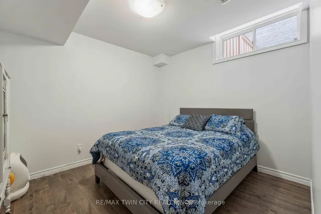 Additional property image - 218 Bellagio Ave