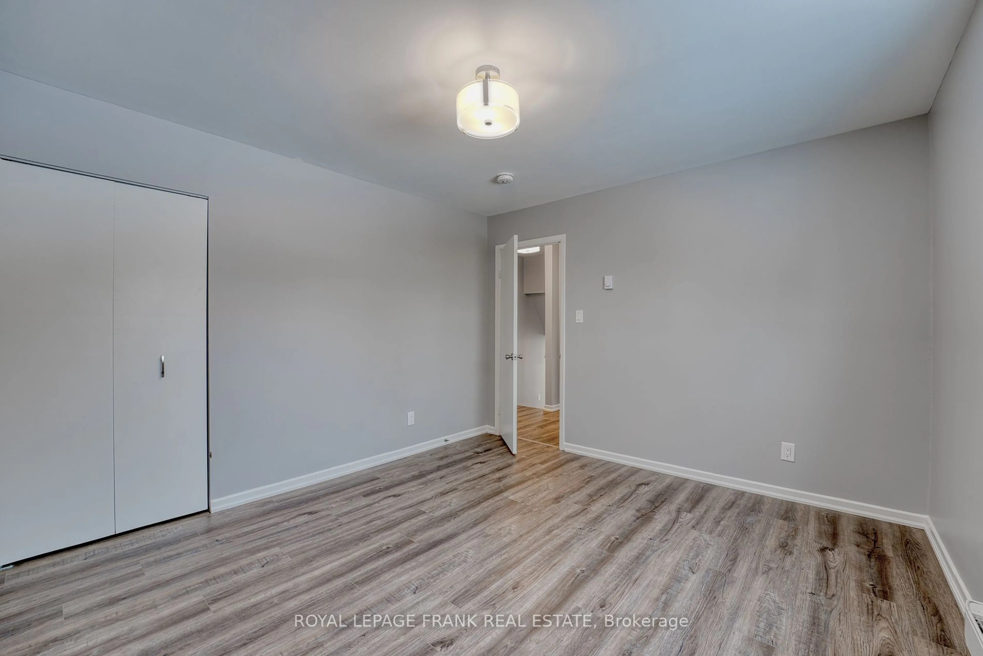 A pic of a room for 110 Union St, Greater Napanee Ontario K7R 2W3