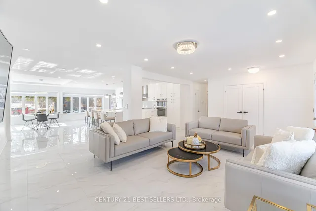 Additional property image - 3446 Governors Rd