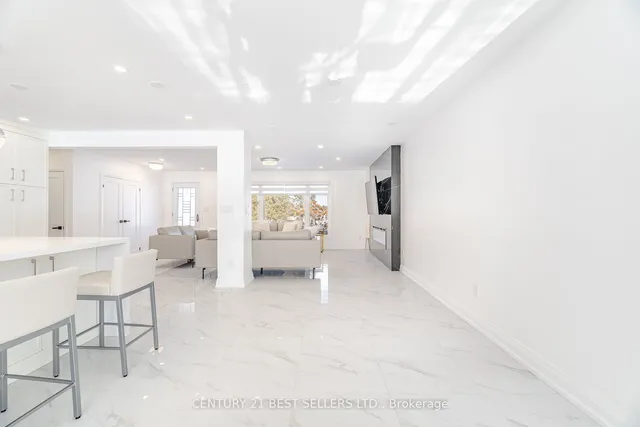 Additional property image - 3446 Governors Rd