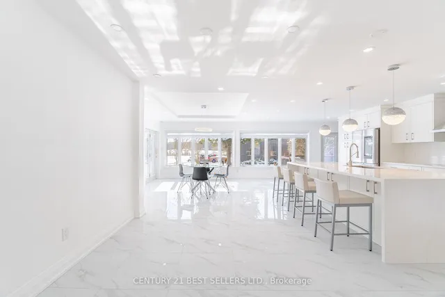 Additional property image - 3446 Governors Rd