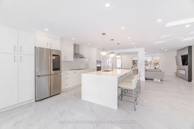 Additional property image - 3446 Governors Rd