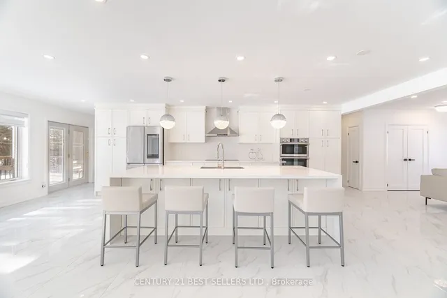 Additional property image - 3446 Governors Rd