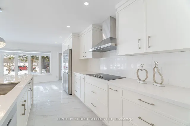 Additional property image - 3446 Governors Rd