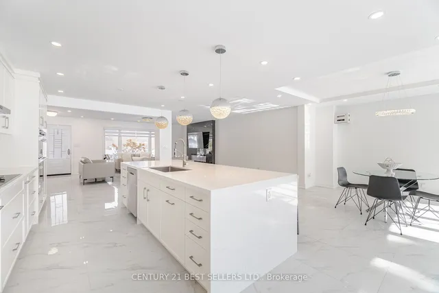 Additional property image - 3446 Governors Rd