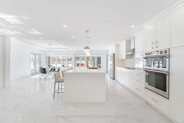 Additional property image - 3446 Governors Rd