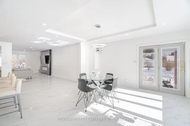 Additional property image - 3446 Governors Rd