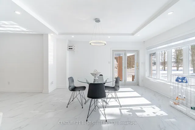Additional property image - 3446 Governors Rd