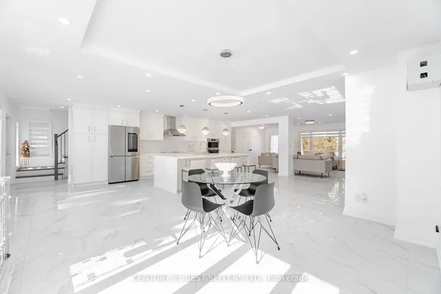 Additional property image - 3446 Governors Rd