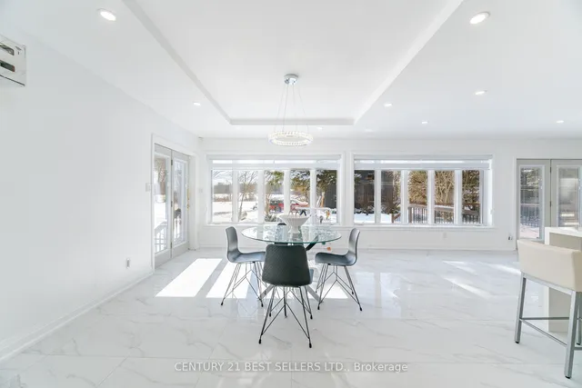 Additional property image - 3446 Governors Rd