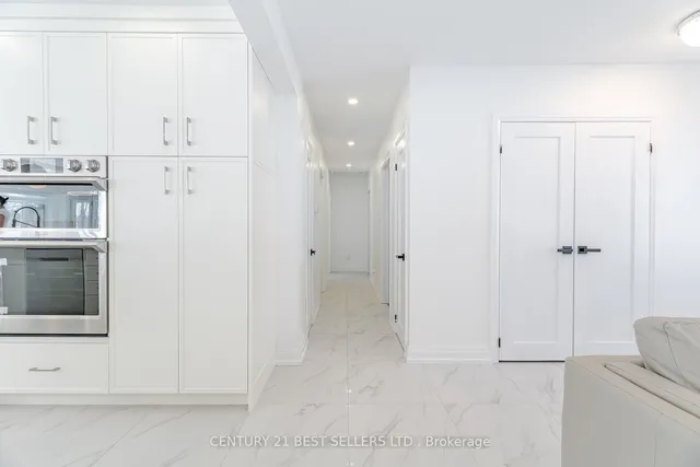 Additional property image - 3446 Governors Rd