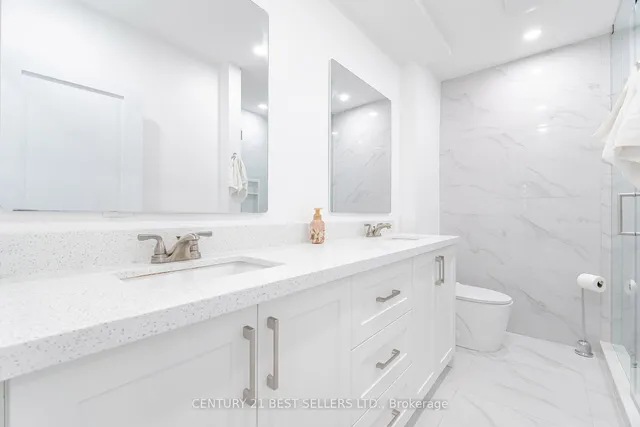 Additional property image - 3446 Governors Rd
