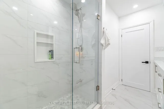 Additional property image - 3446 Governors Rd