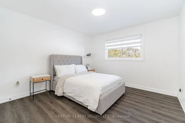 Additional property image - 3446 Governors Rd