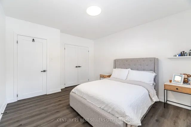 Additional property image - 3446 Governors Rd