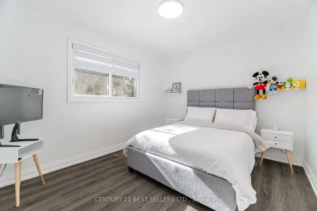 Additional property image - 3446 Governors Rd