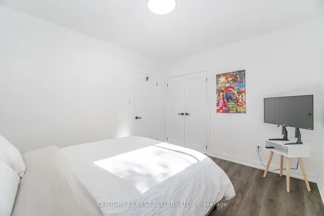 Additional property image - 3446 Governors Rd