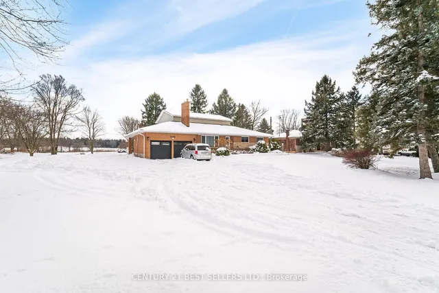 Additional property image - 3446 Governors Rd
