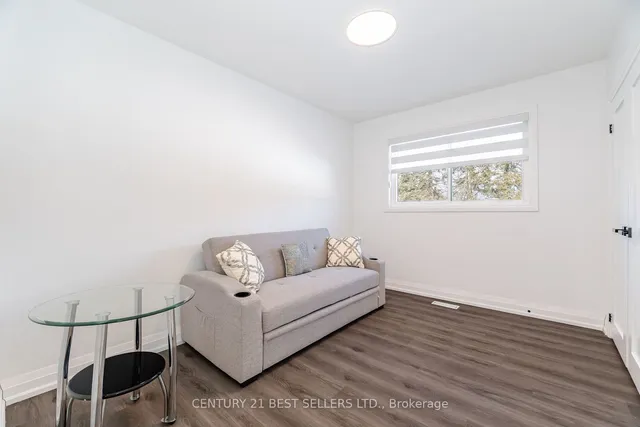 Additional property image - 3446 Governors Rd