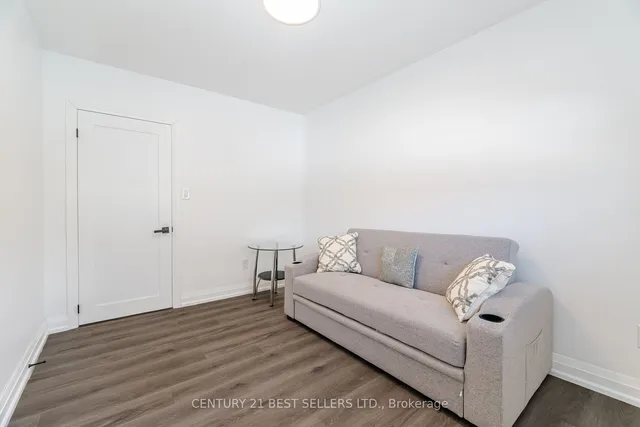 Additional property image - 3446 Governors Rd