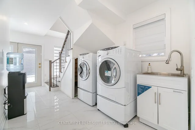 Additional property image - 3446 Governors Rd